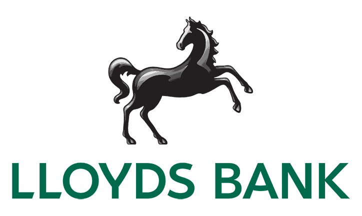 Lloyds logo